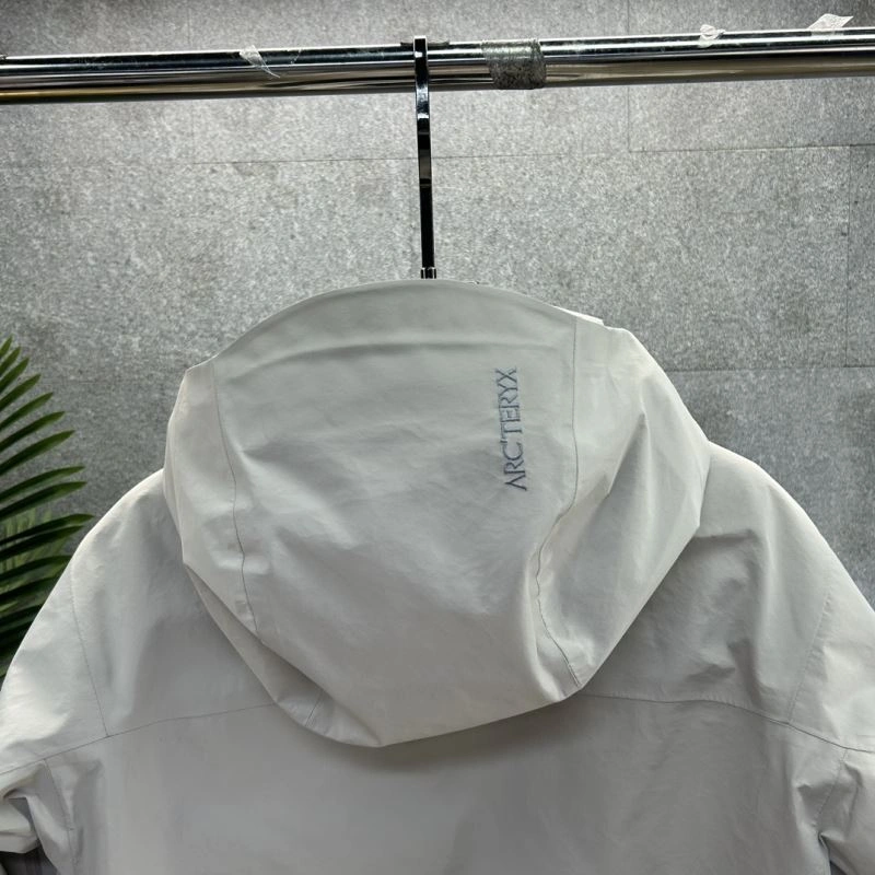 Christian Dior Down Jackets HighPerformance 117910