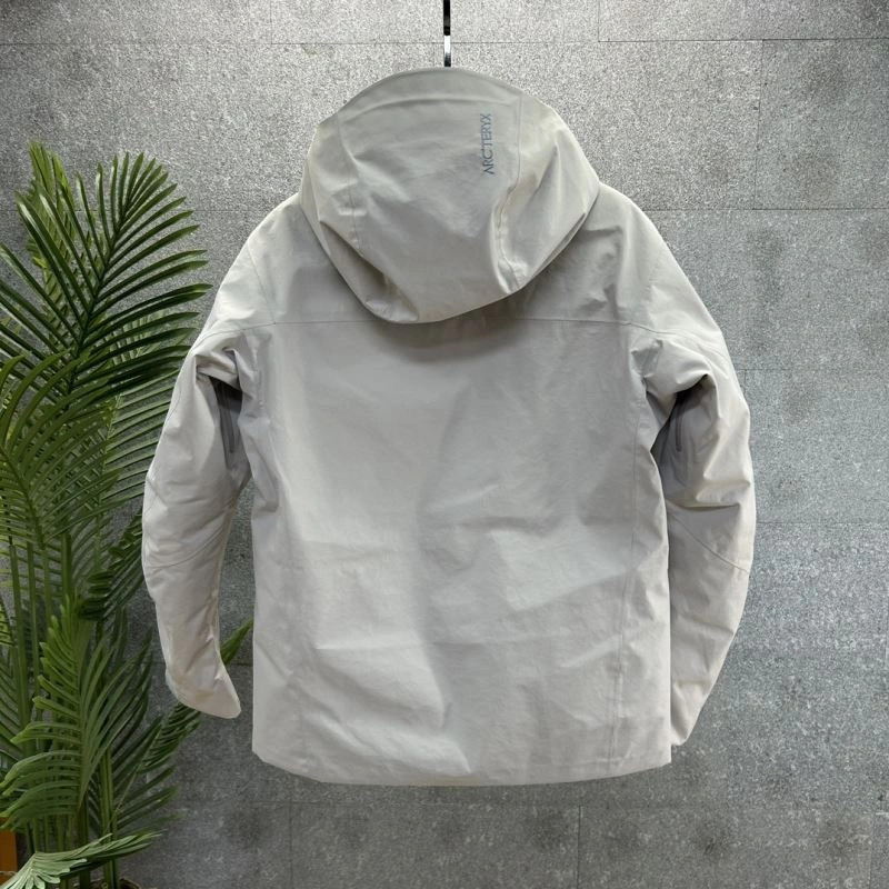 Christian Dior Down Jackets HighPerformance 117910