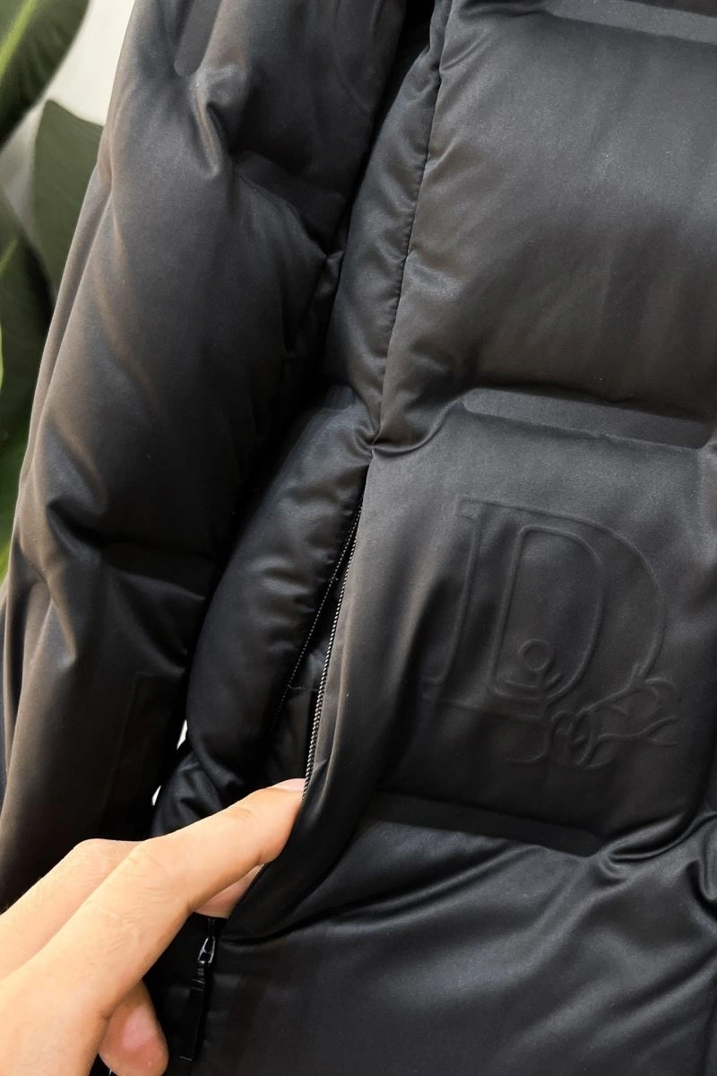 DailyWear Christian Dior Down Jackets 117907