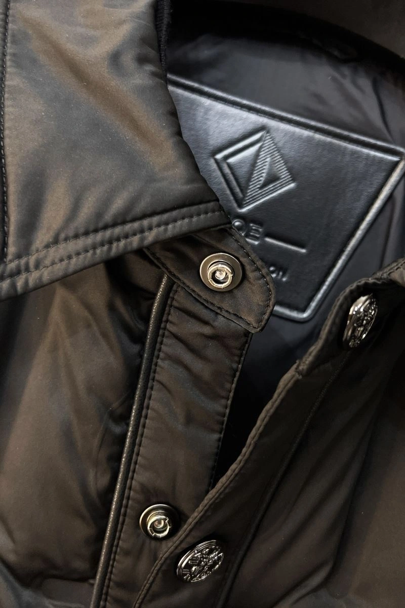 DailyWear Christian Dior Down Jackets 117907