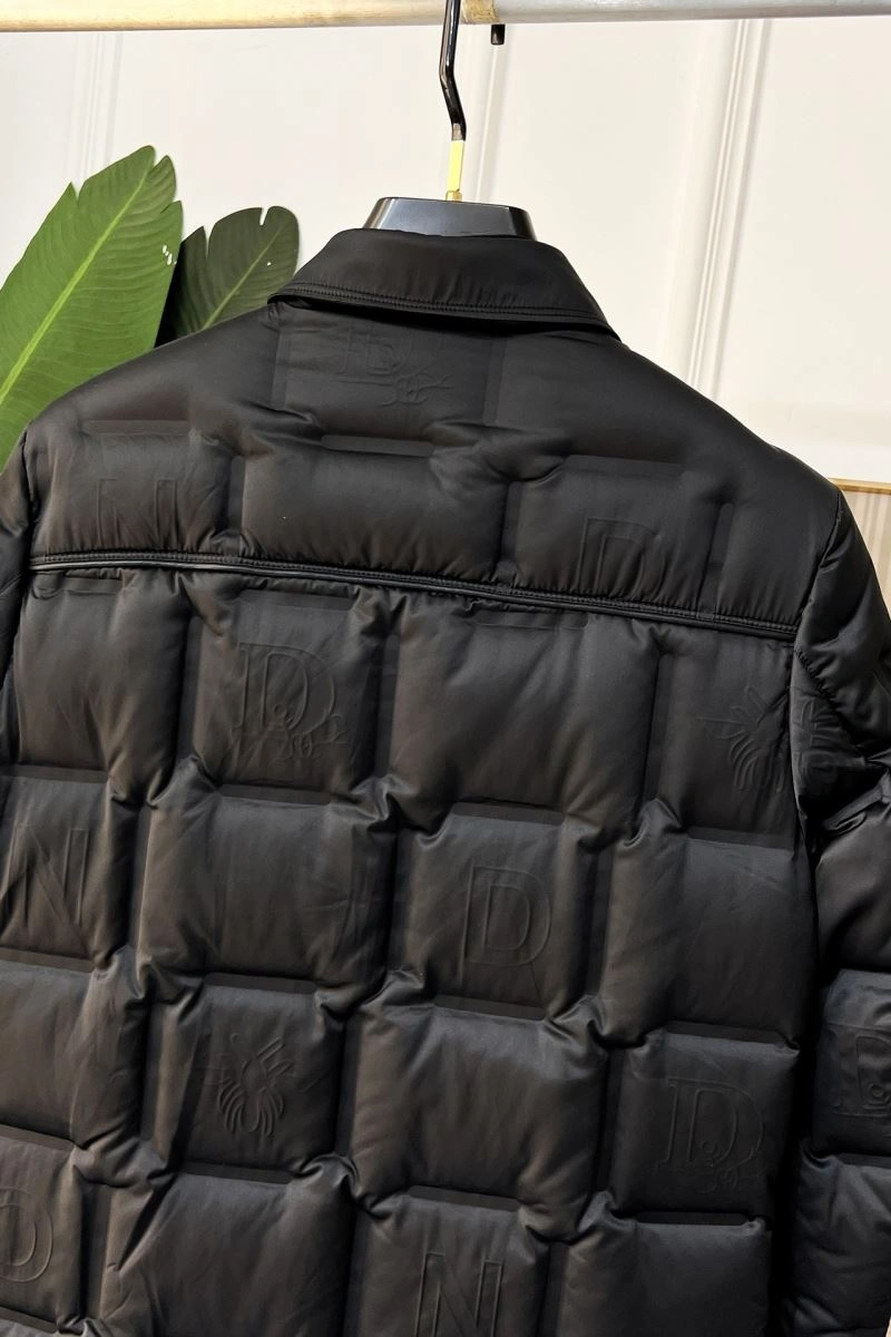 DailyWear Christian Dior Down Jackets 117907