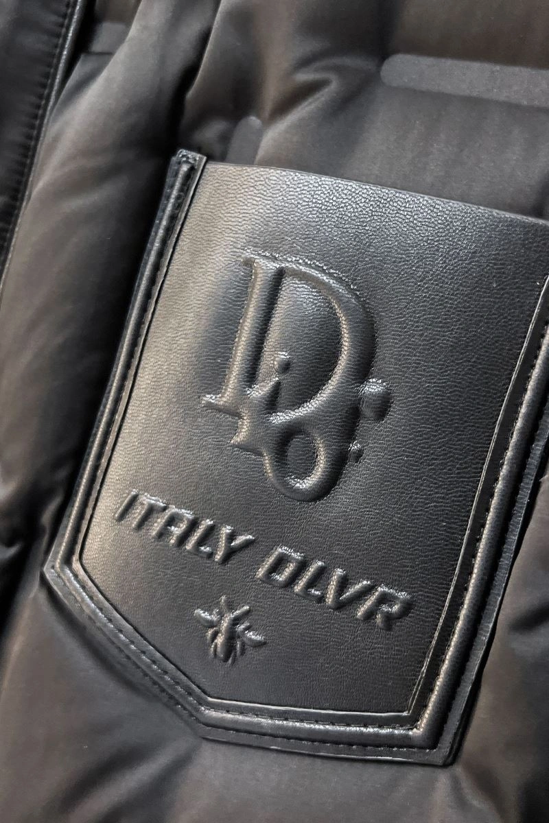 DailyWear Christian Dior Down Jackets 117907