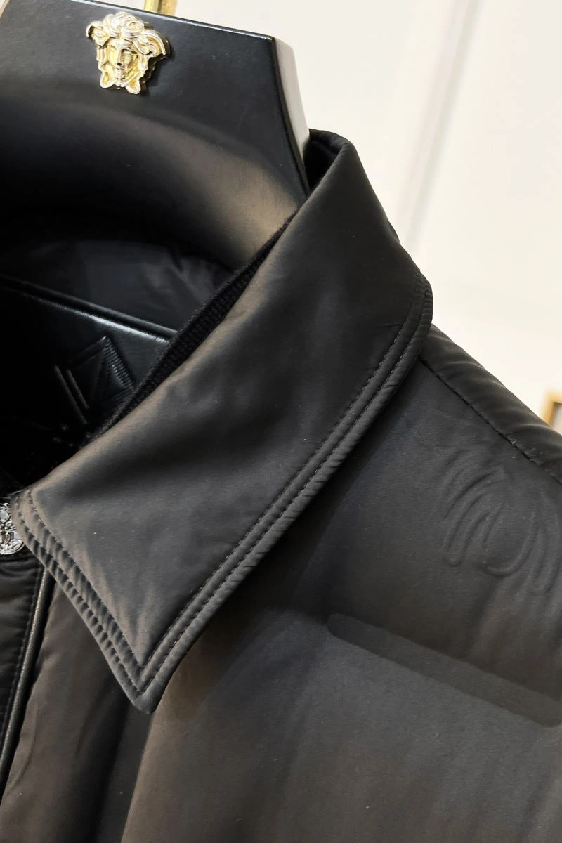 DailyWear Christian Dior Down Jackets 117907