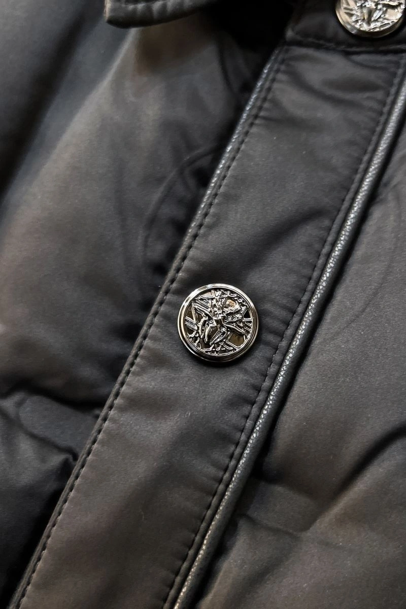 DailyWear Christian Dior Down Jackets 117907