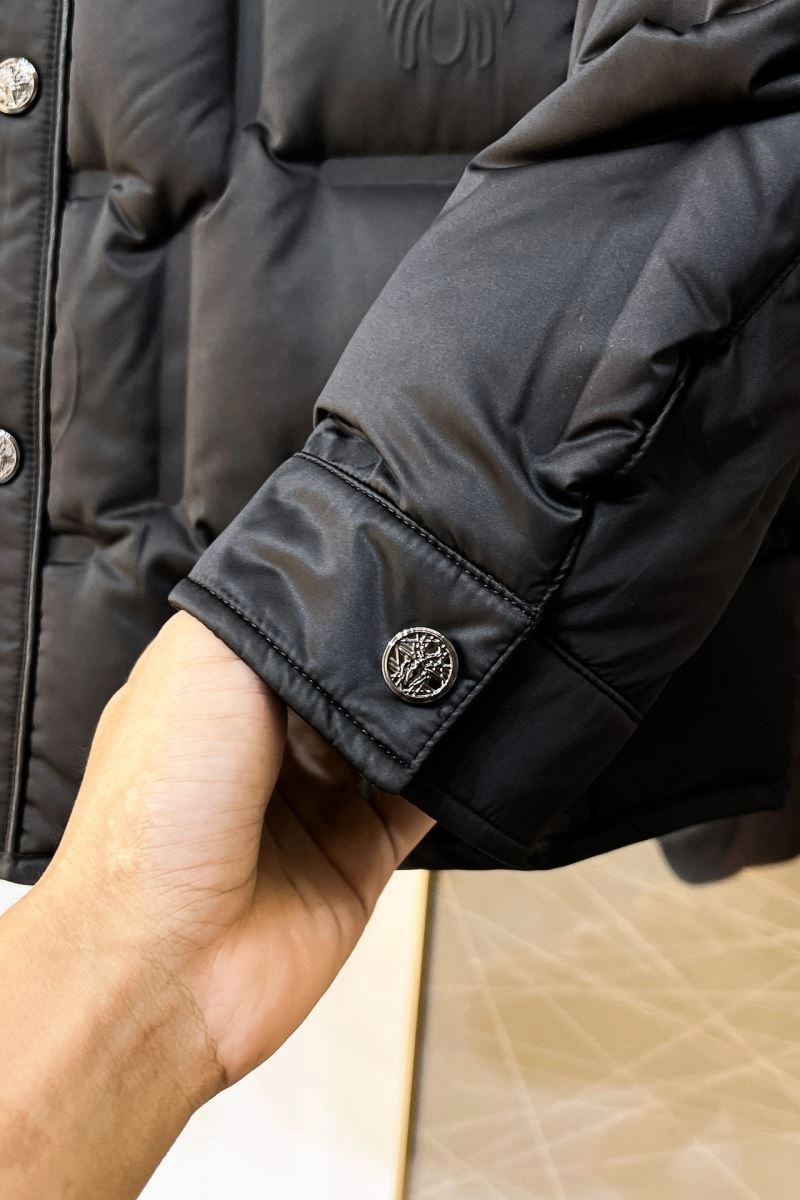 DailyWear Christian Dior Down Jackets 117907