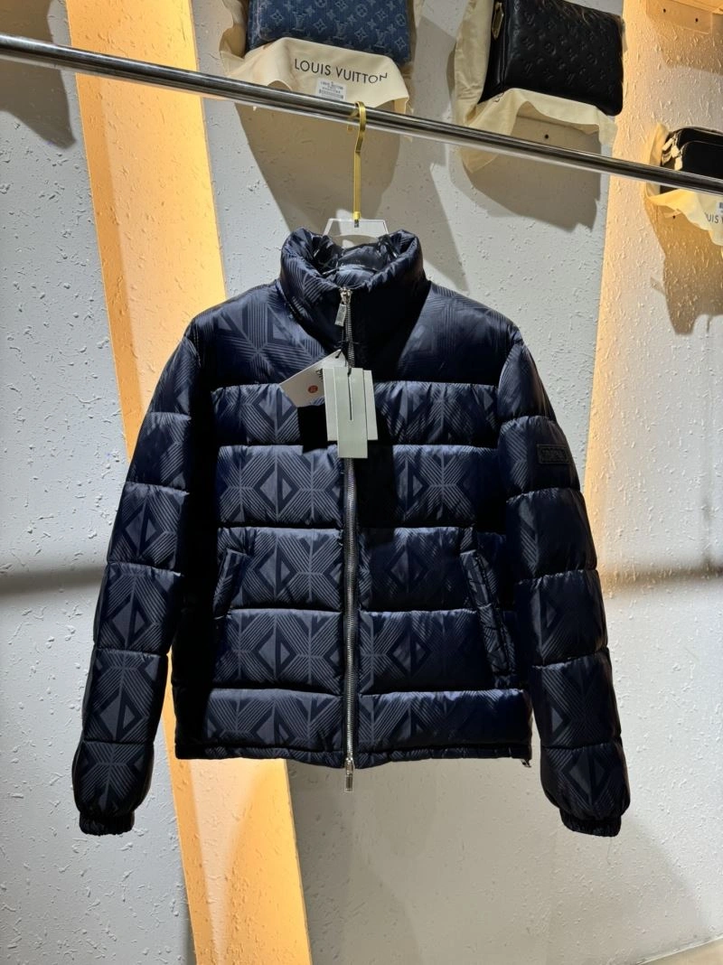 Popular Christian Dior Down Jackets 117898