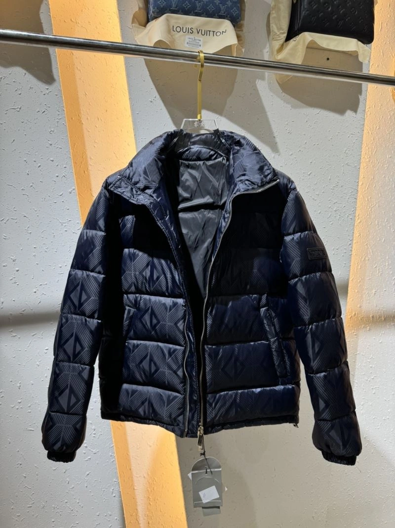 Popular Christian Dior Down Jackets 117898