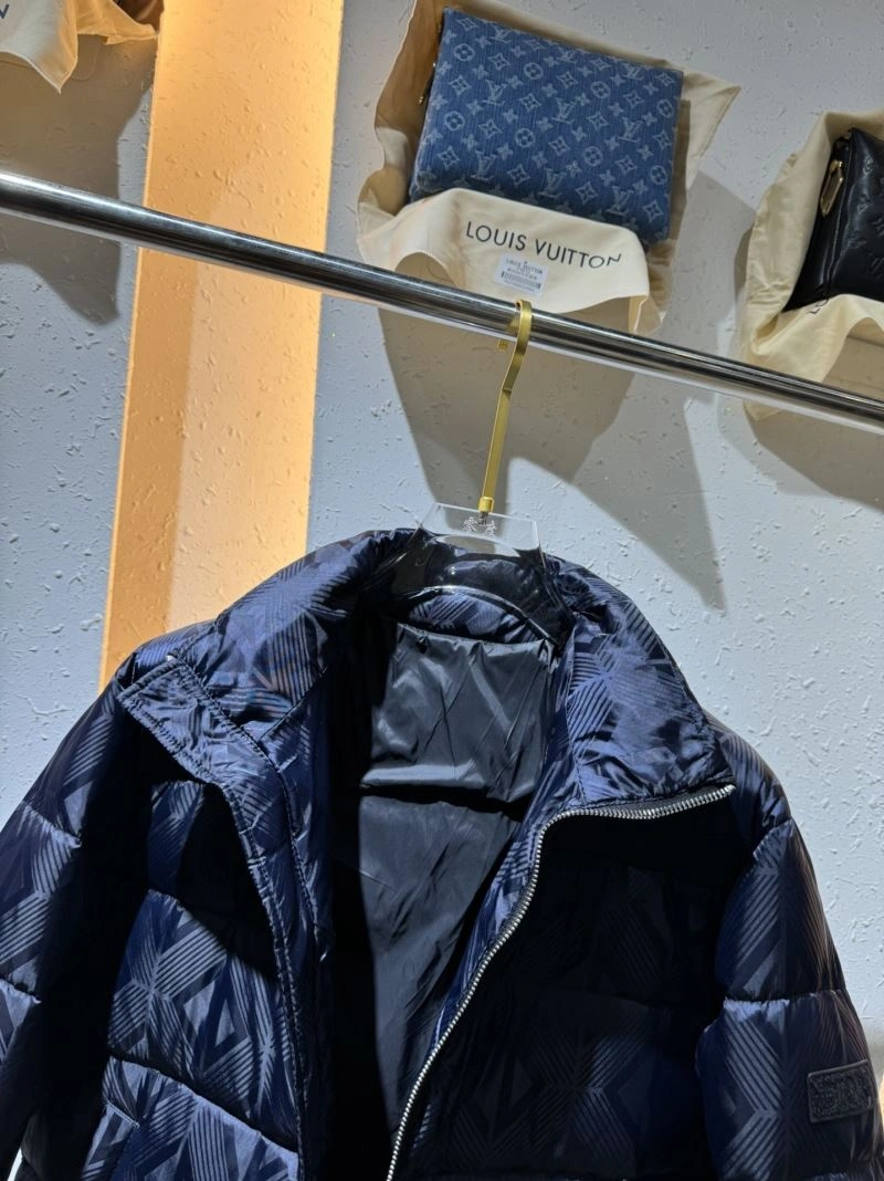 Popular Christian Dior Down Jackets 117898