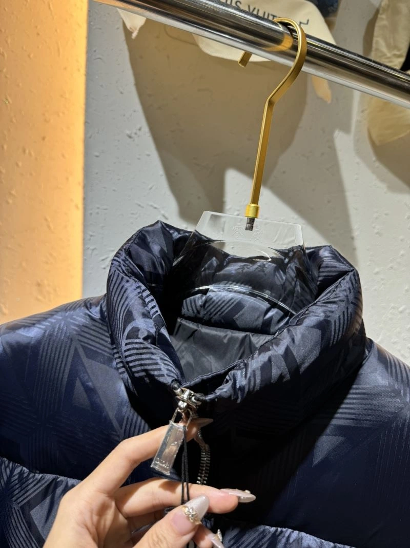 Popular Christian Dior Down Jackets 117898