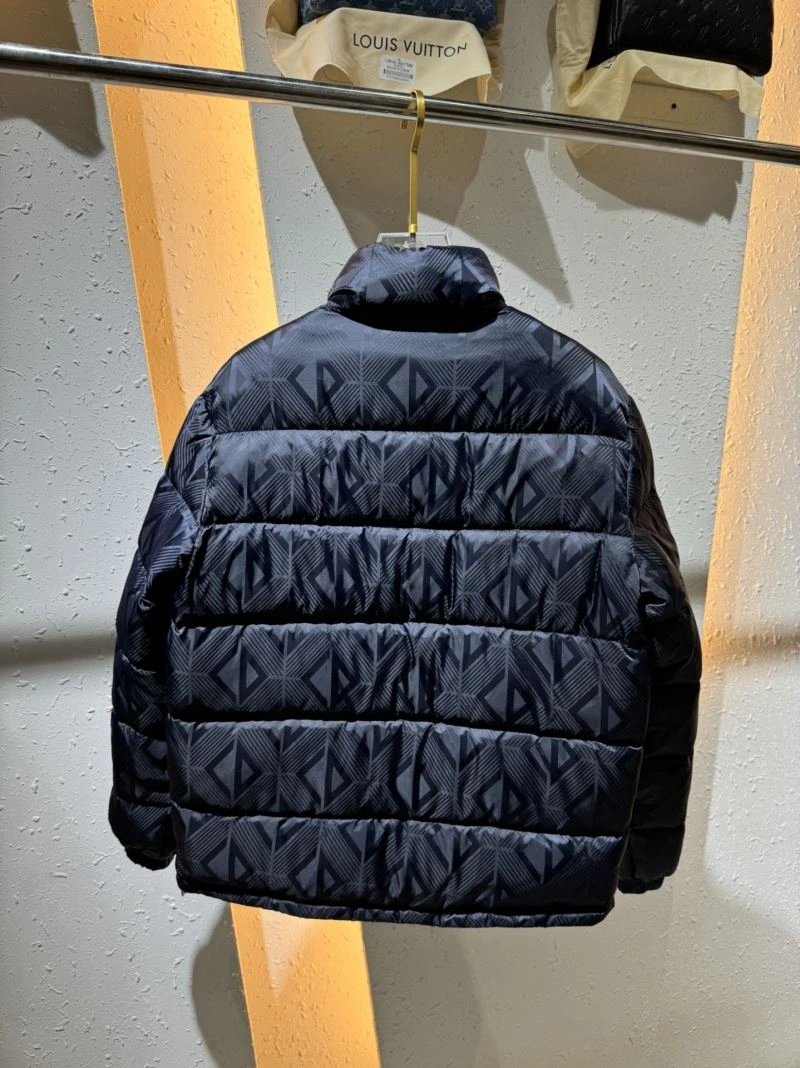 Popular Christian Dior Down Jackets 117898