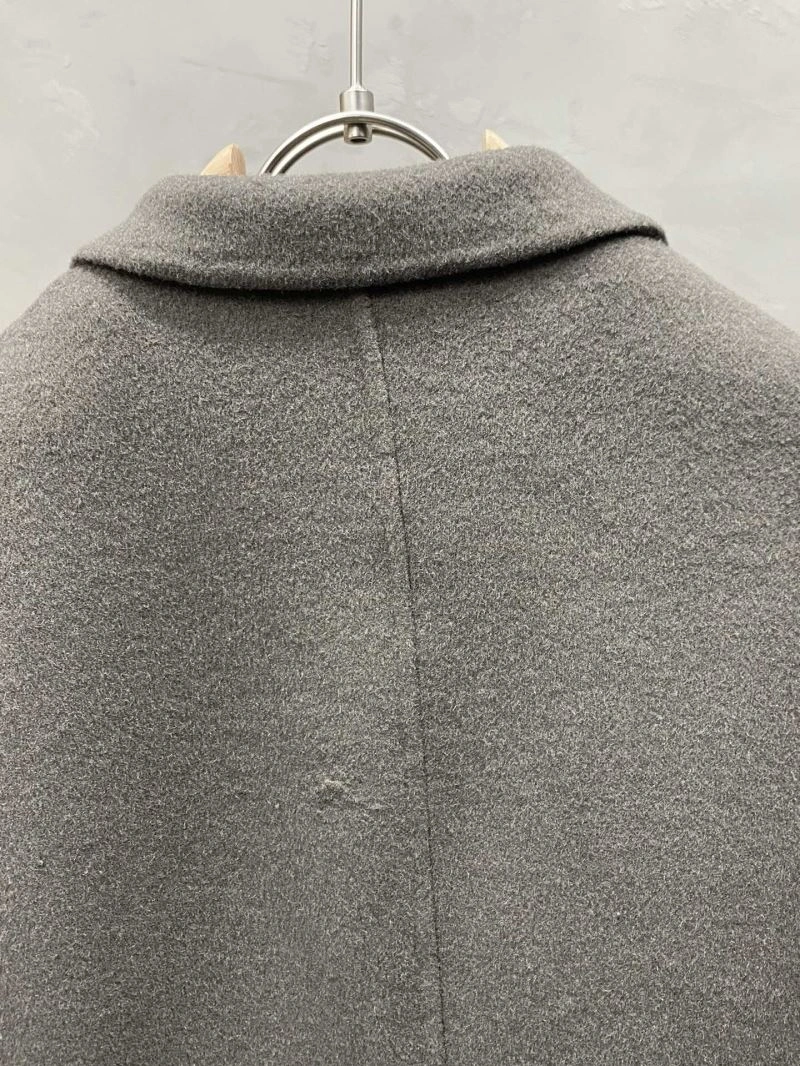 Christian Dior Down Jackets Snug 117897