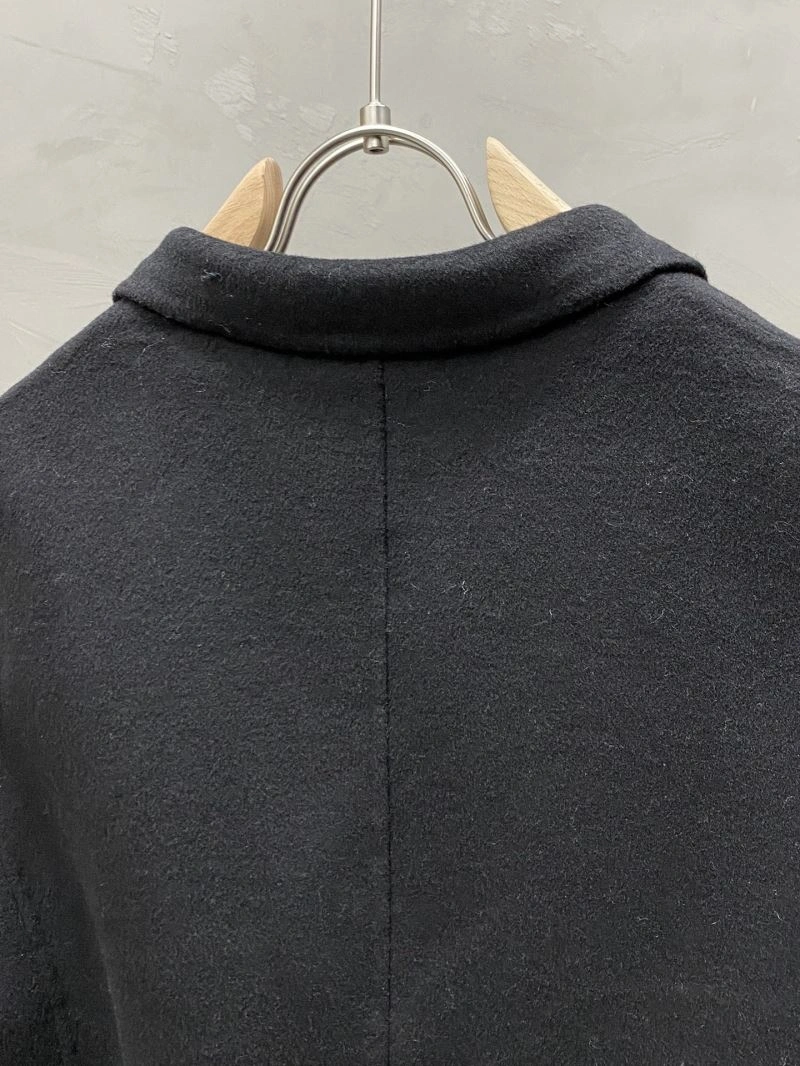 Upgraded Christian Dior Down Jackets 117894