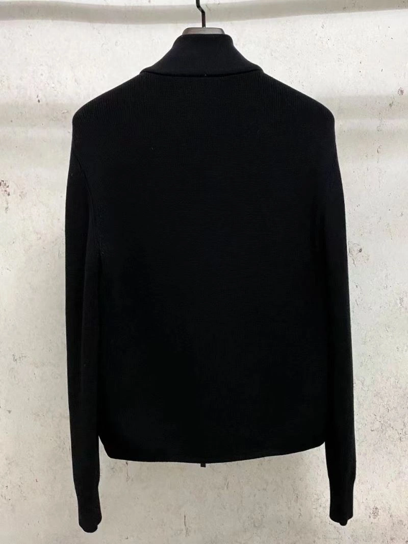 Thermal Christian Dior Down Jackets 111517