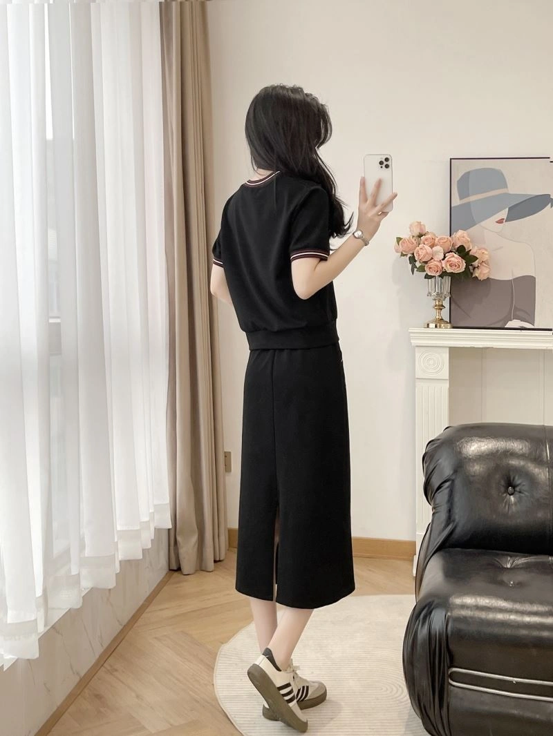 Christian Dior Dress Suits Casual 117623