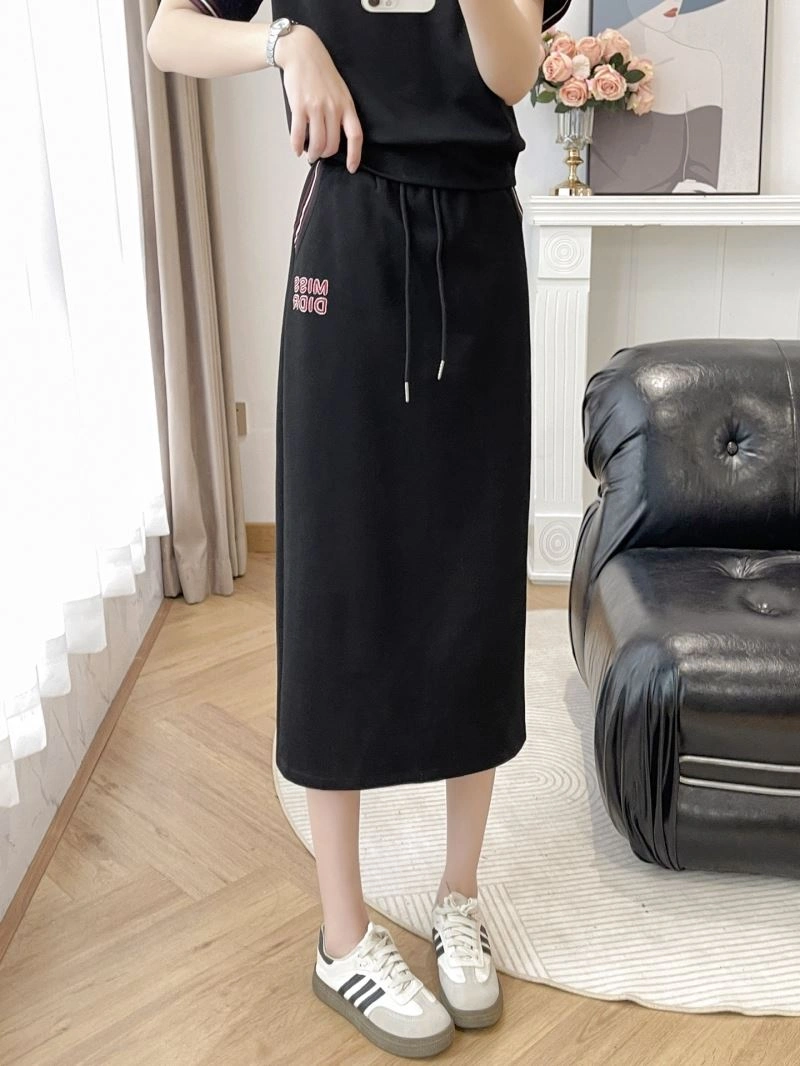 Christian Dior Dress Suits Casual 117623