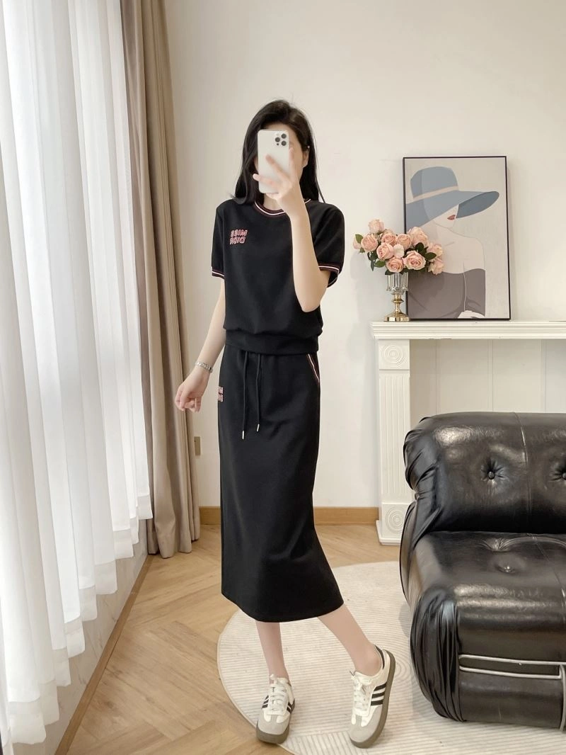 Christian Dior Dress Suits Casual 117623