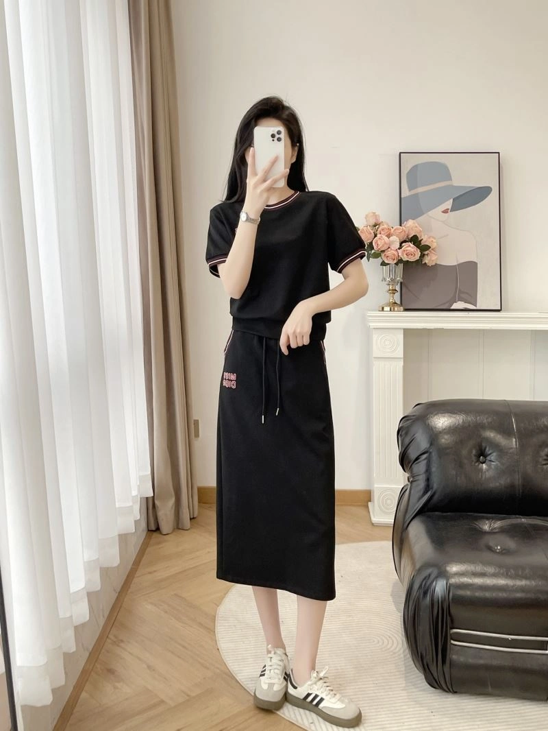 Christian Dior Dress Suits Casual 117623