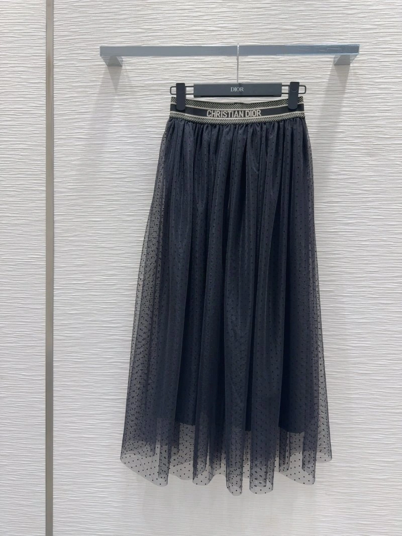 Christian Dior Dress Suits Minimalist 113110