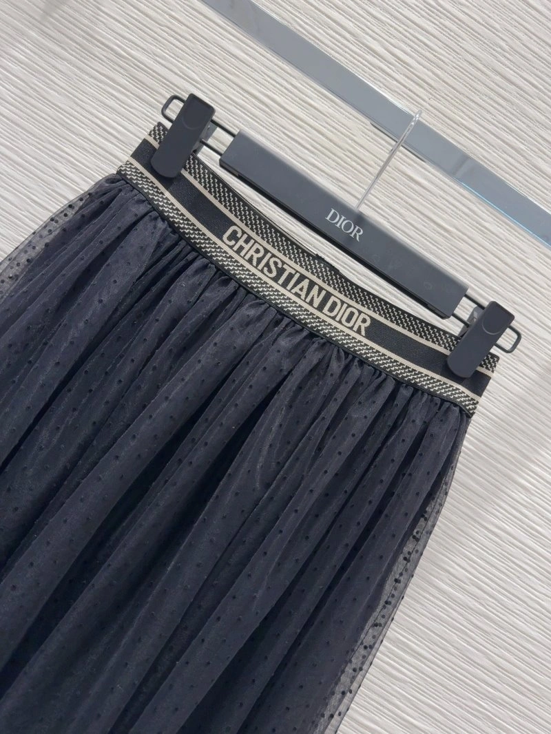 Christian Dior Dress Suits Minimalist 113110