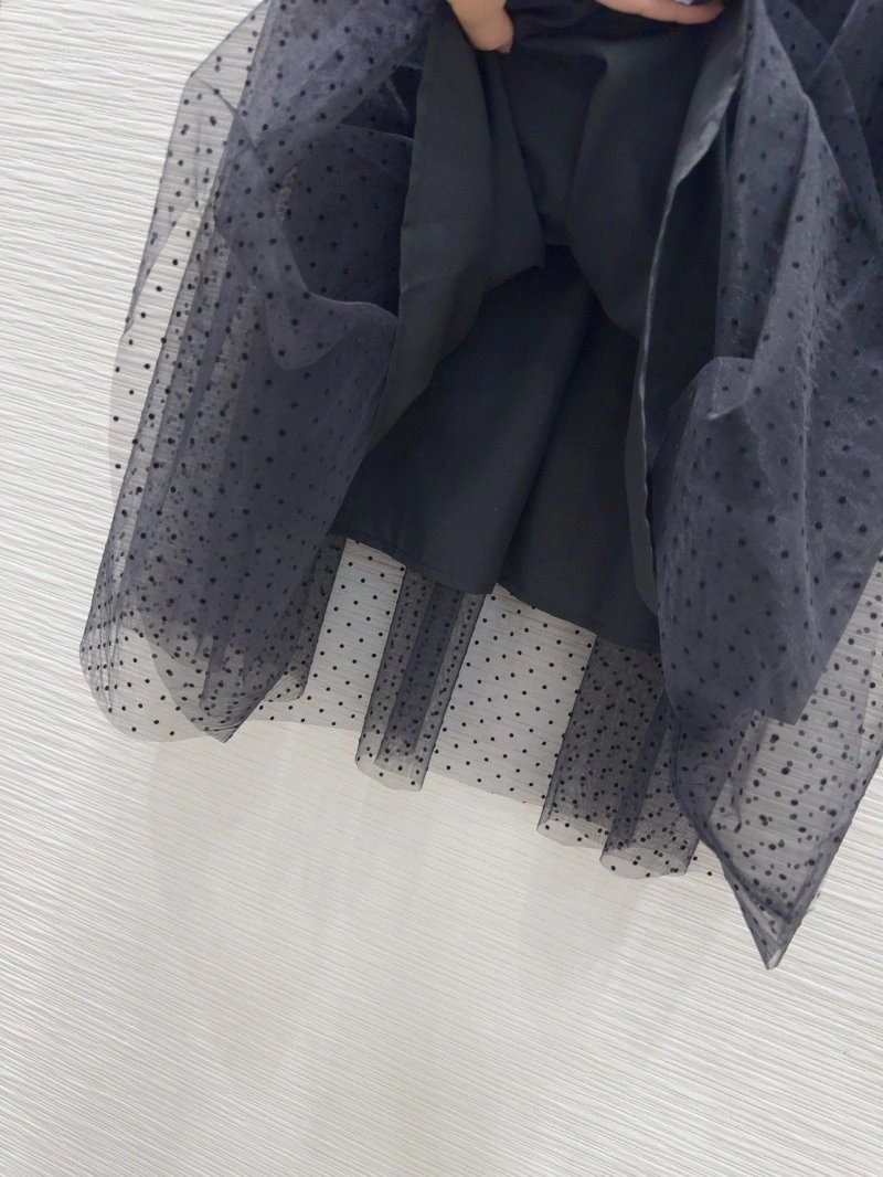 Christian Dior Dress Suits Minimalist 113110