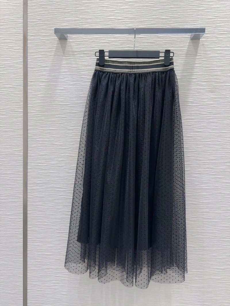 Christian Dior Dress Suits Minimalist 113110
