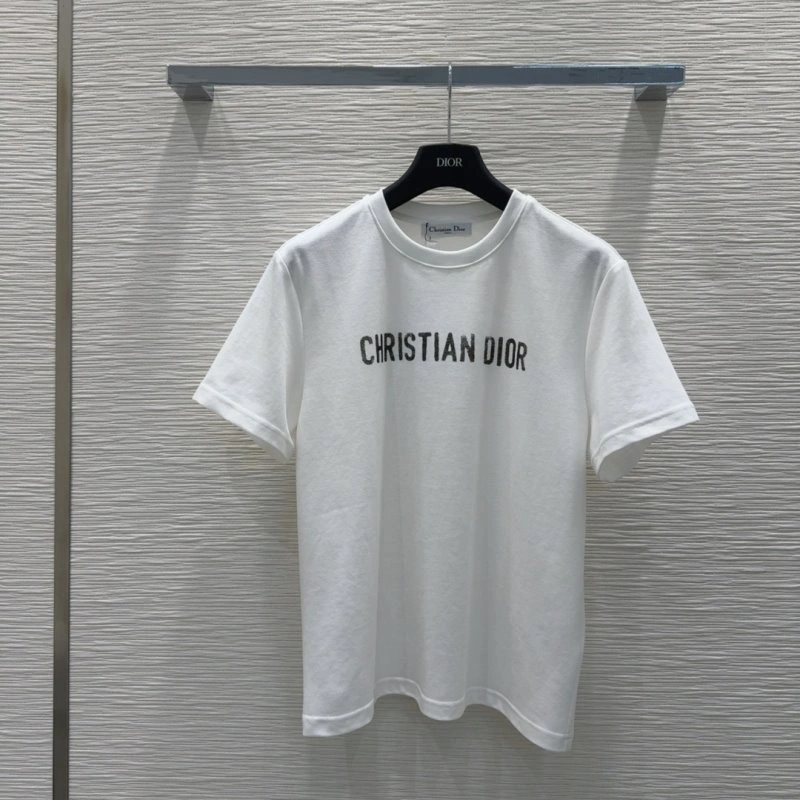 Christian Dior Dress Suits Minimalist 113110