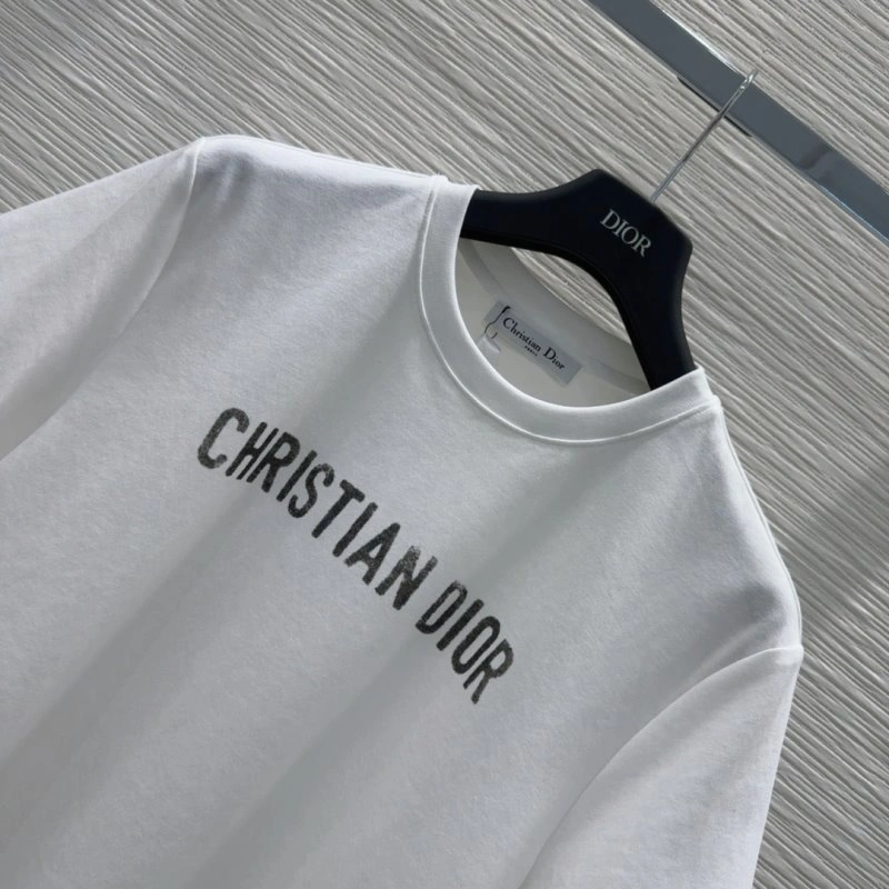 Christian Dior Dress Suits Minimalist 113110