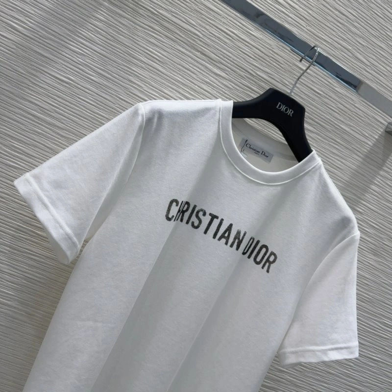 Christian Dior Dress Suits Minimalist 113110