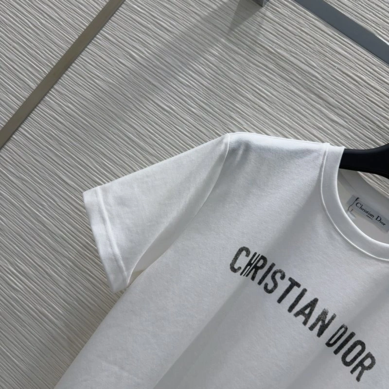 Christian Dior Dress Suits Minimalist 113110