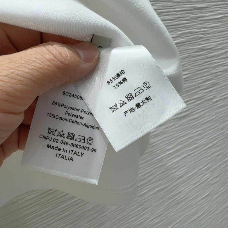 Christian Dior Dress Suits Minimalist 113110