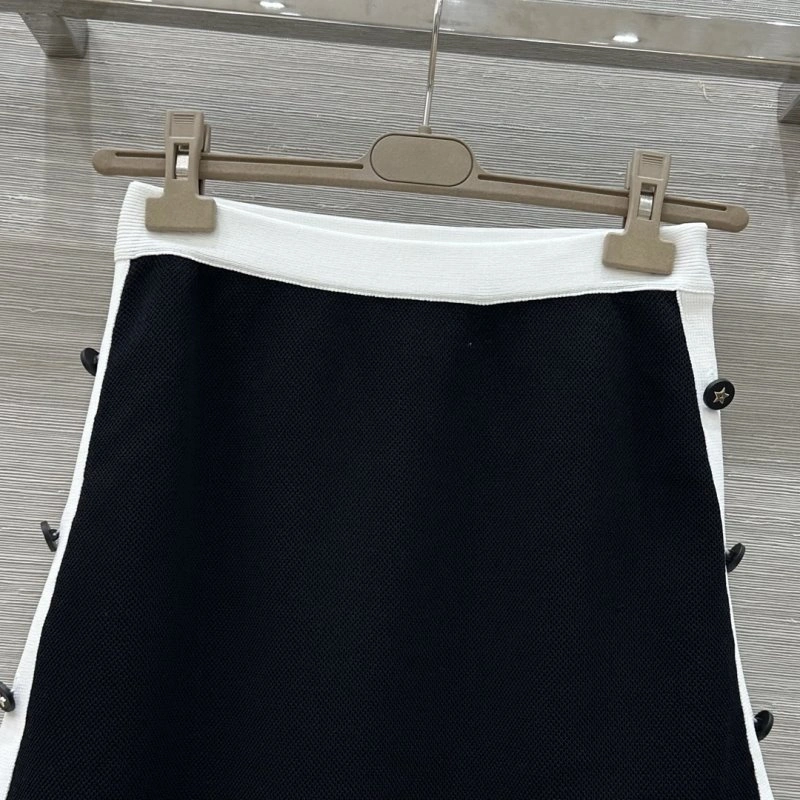 Christian Dior Dress Suits Stylish 113078