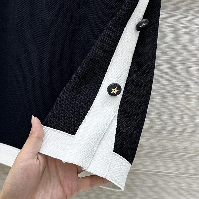 Christian Dior Dress Suits Stylish 113078