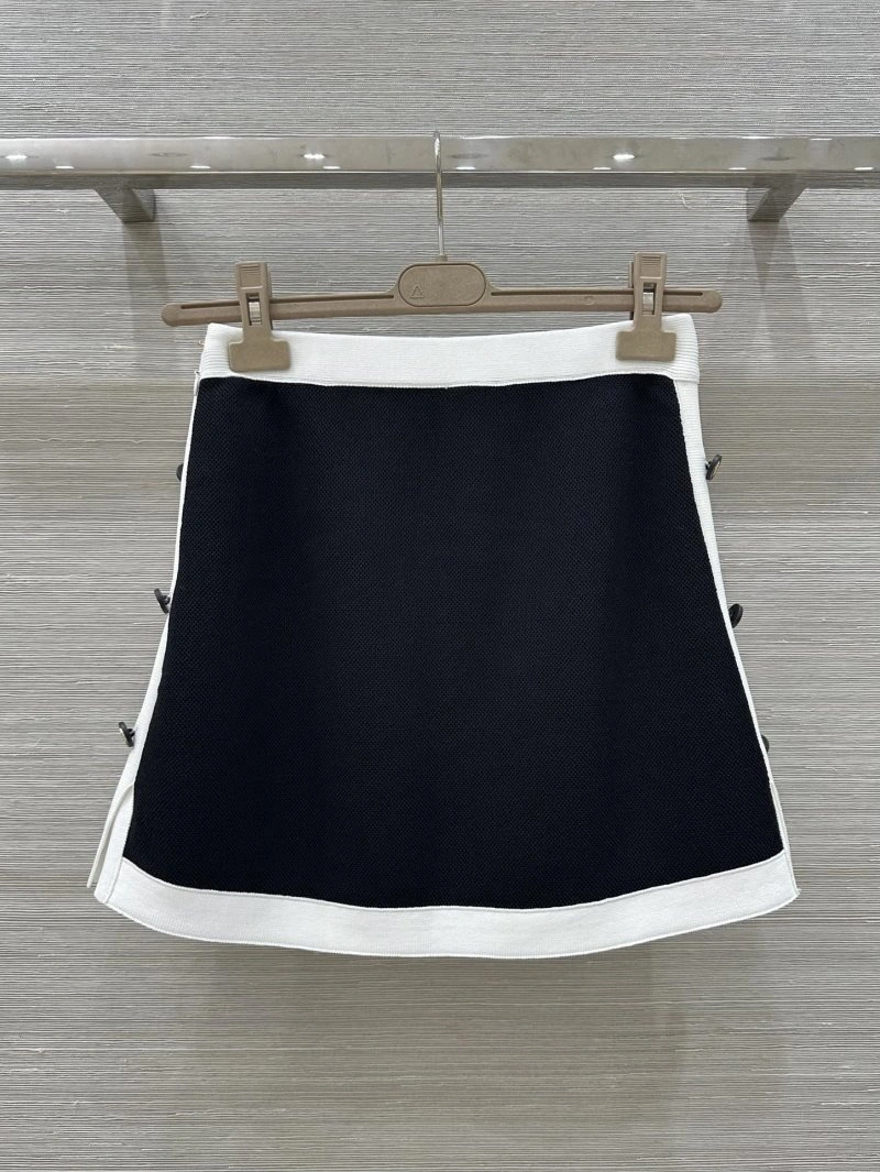 Christian Dior Dress Suits Stylish 113078