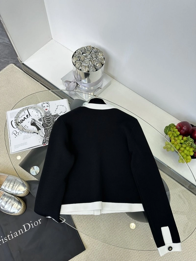 Christian Dior Dress Suits Packable 113074