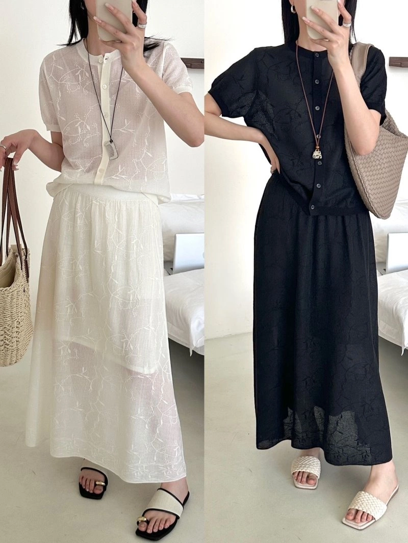 Christian Dior Dress Suits SportInspired 113072