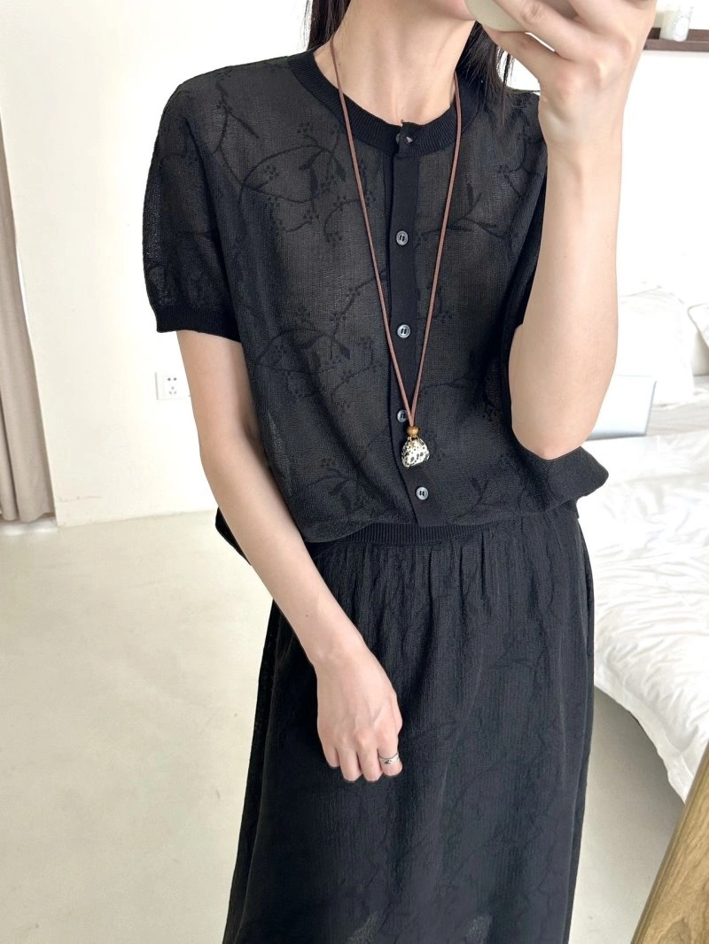 Christian Dior Dress Suits SportInspired 113072