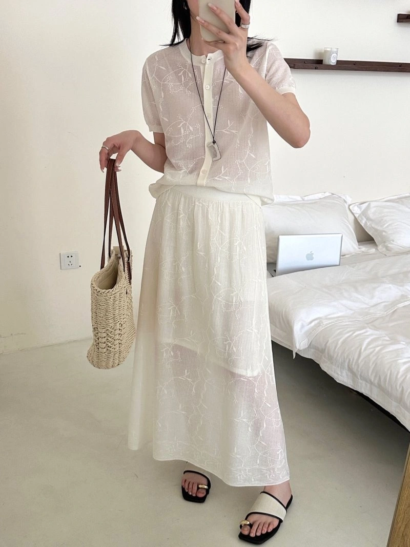 Christian Dior Dress Suits SportInspired 113072