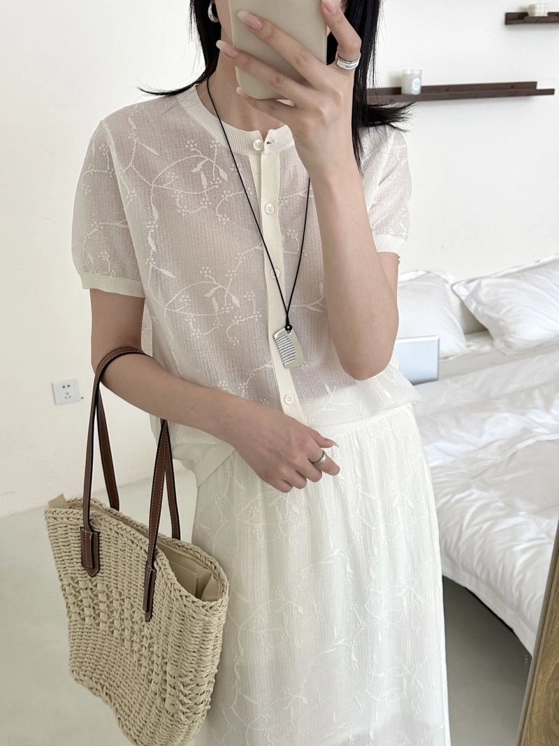 Christian Dior Dress Suits SportInspired 113072