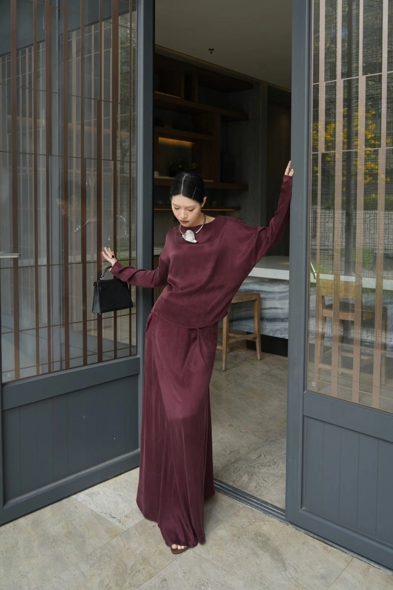 Premium Christian Dior Dress Suits 113071