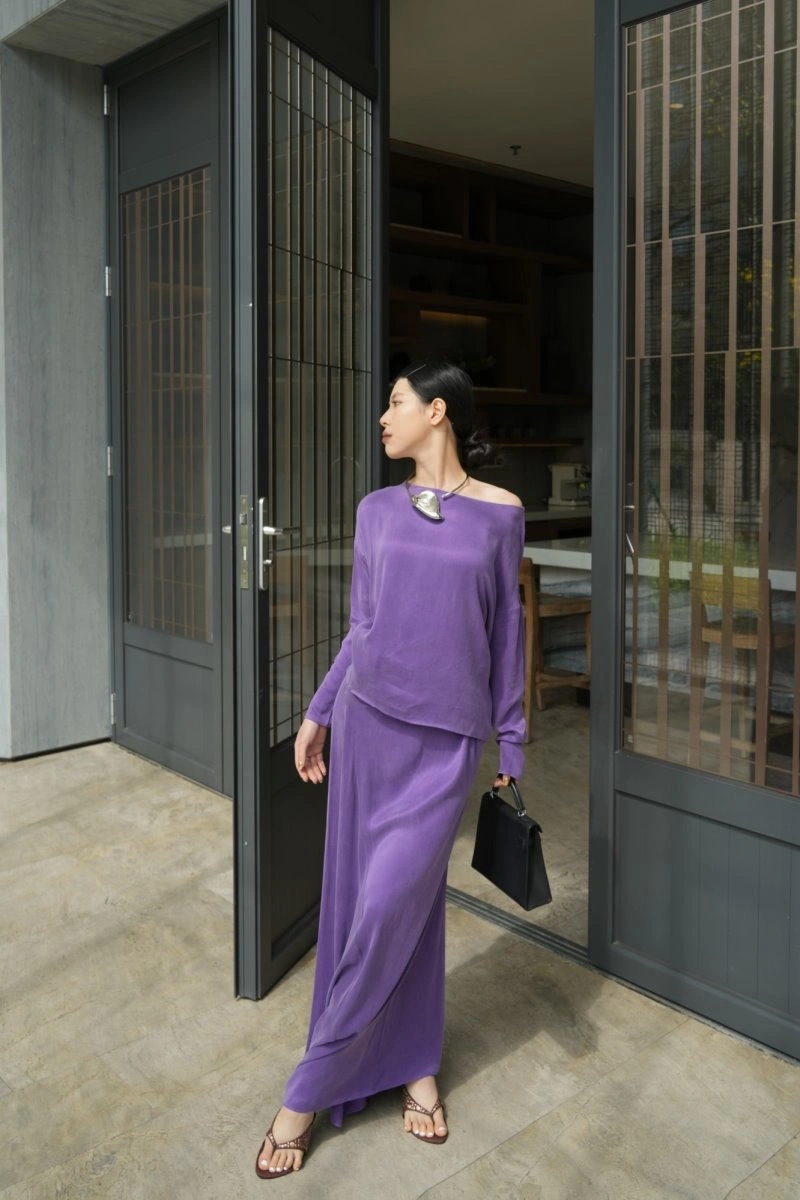Christian Dior Dress Suits Seasonal 113070