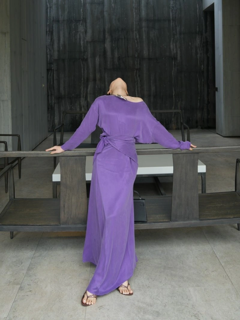Christian Dior Dress Suits Seasonal 113070