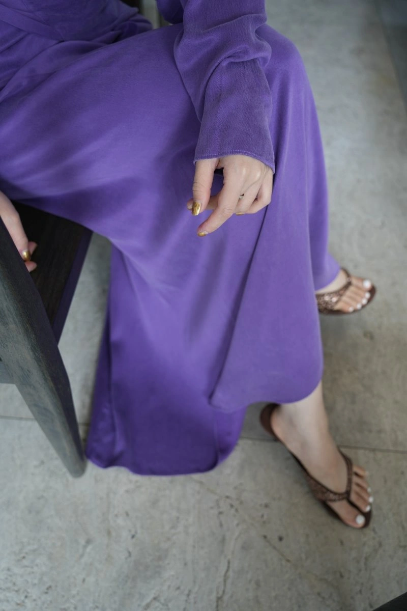 Christian Dior Dress Suits Seasonal 113070