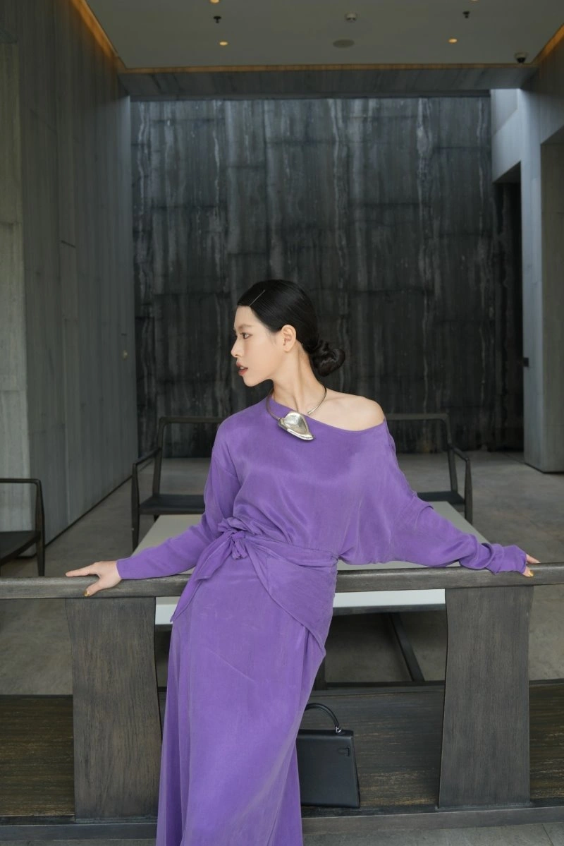 Christian Dior Dress Suits Seasonal 113070