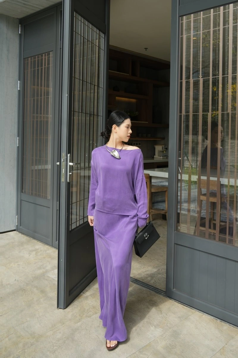 Christian Dior Dress Suits Seasonal 113070