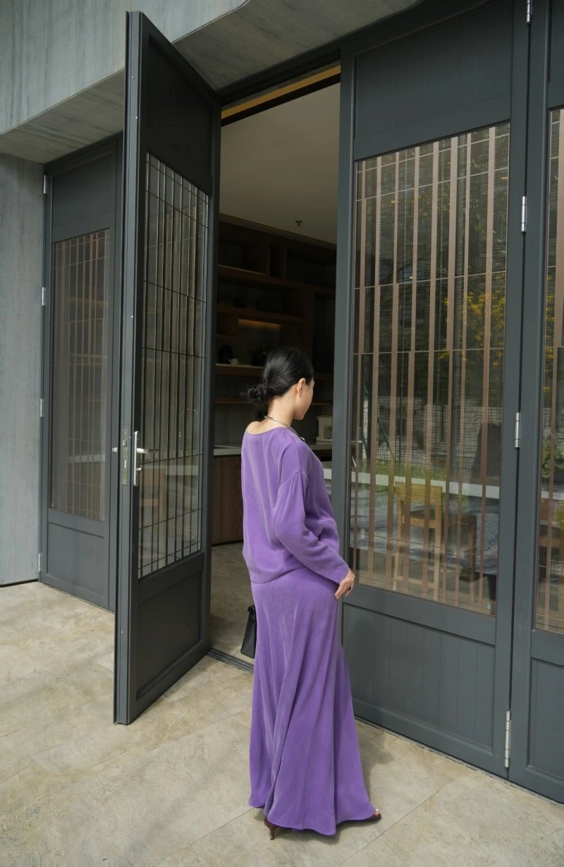 Christian Dior Dress Suits Seasonal 113070