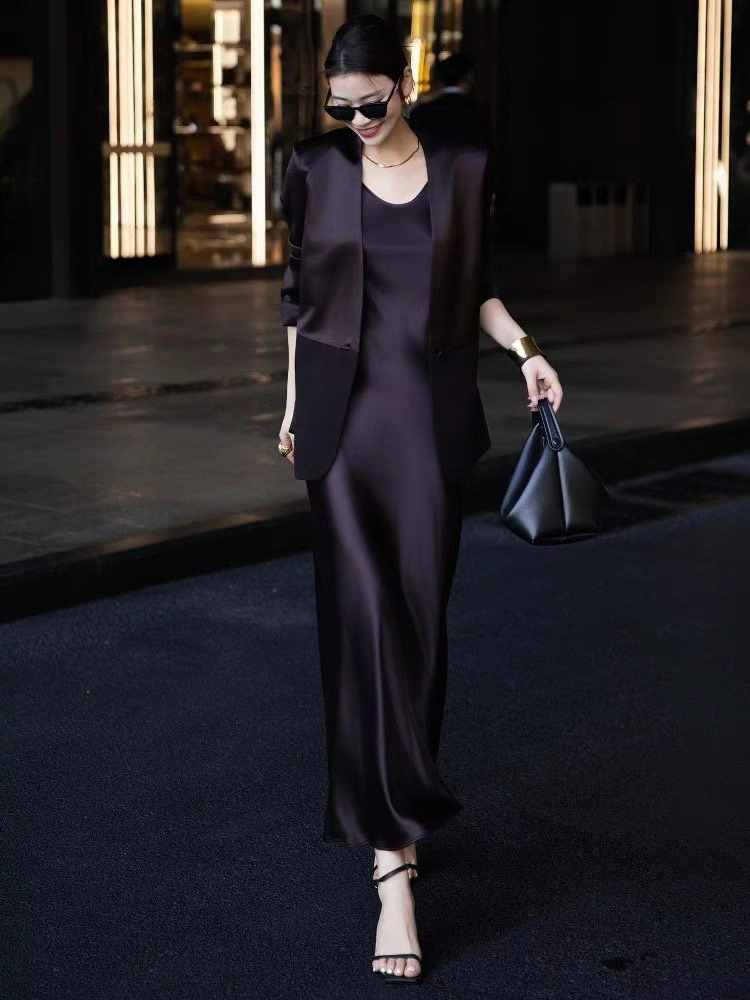 Christian Dior Dress Suits Thermal 113042