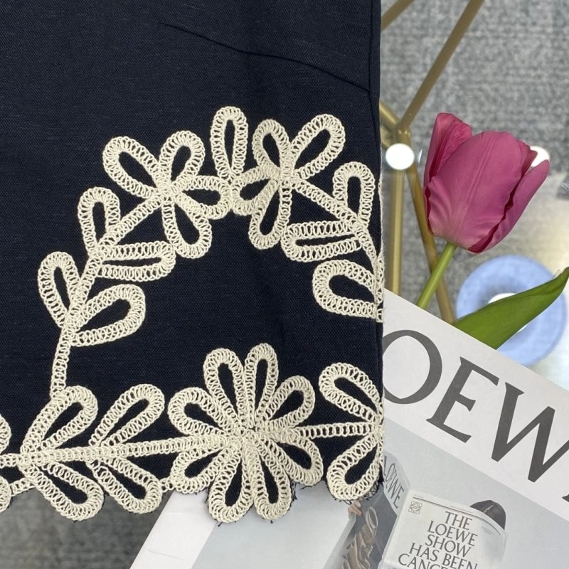 Neat Christian Dior Dress Suits 113047