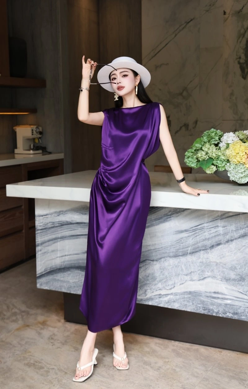 Christian Dior Dress Suits Stylish 113049