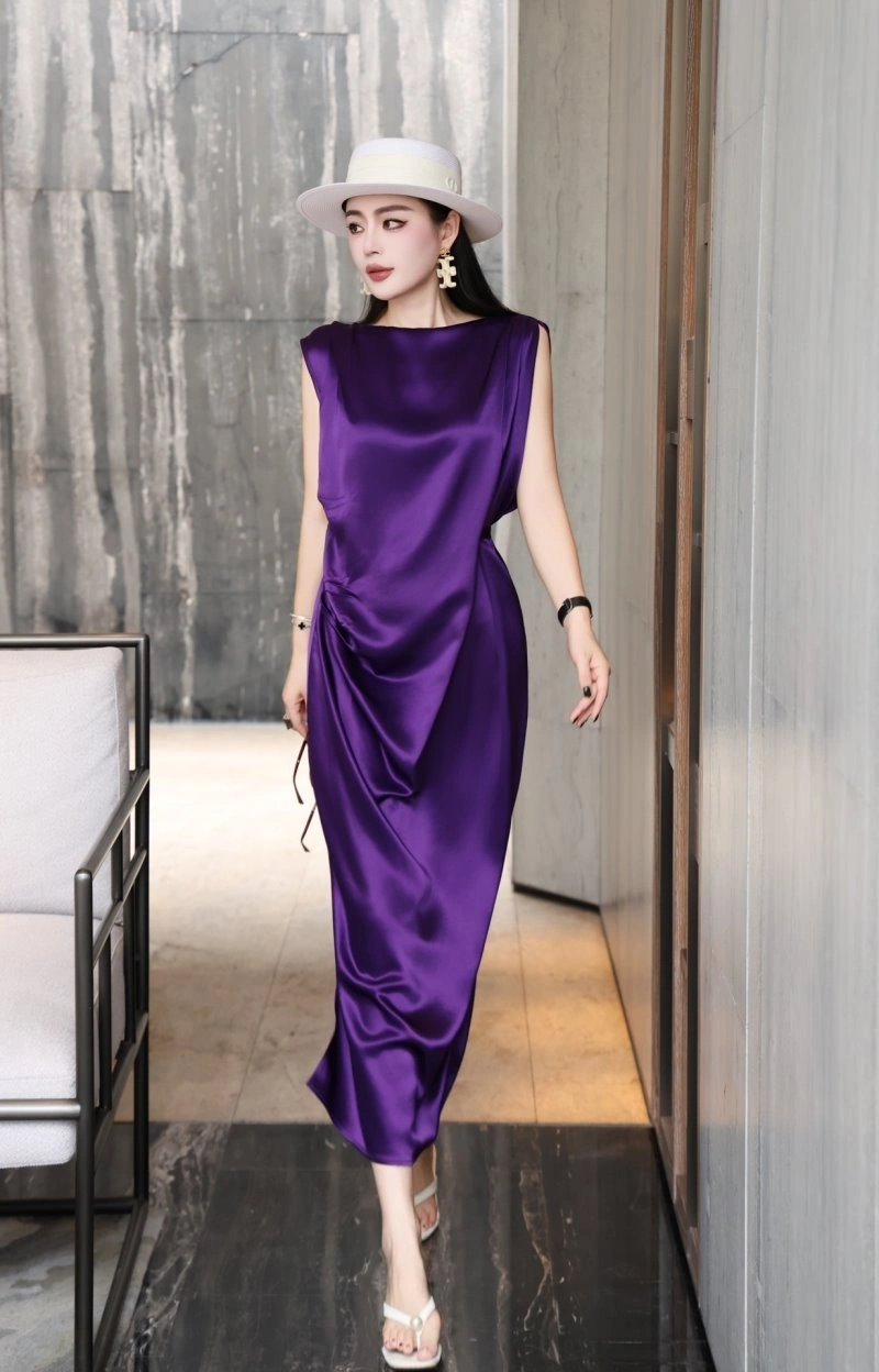 Christian Dior Dress Suits Stylish 113049
