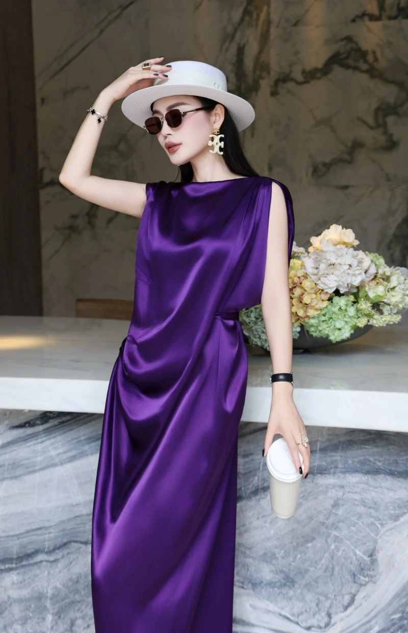Christian Dior Dress Suits Stylish 113049